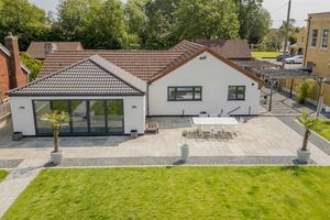 Photo 1- click for photo gallery